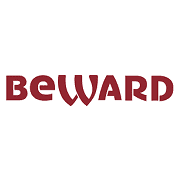  Beward 