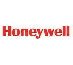  Honeywell 