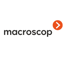  Macroscop 